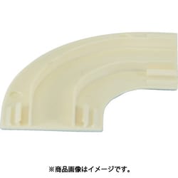 TRB50UIV [配線カバーコネクター ベースUタイプ幅50]