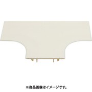 TRB60TIV [配線カバーコネクター ベースTタイプ幅60]