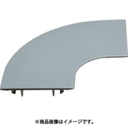 TRB60UGY [配線カバーコネクター ベースUタイプ幅60]