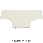 TRB70TIV [配線カバーコネクター ベースTタイプ幅70]