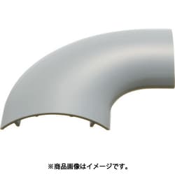 TRD50UGY [配線カバーコネクター フタUタイプ幅50]