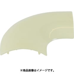TRD60UGY [配線カバーコネクター フタUタイプ幅60]