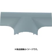 TRD70TW [配線カバーコネクター フタTタイプ幅70]