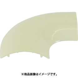 TRD70UGY [配線カバーコネクター フタUタイプ幅70]