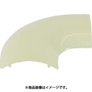 TRD70UW [配線カバーコネクター フタUタイプ幅70]