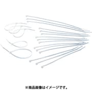 TRCV380XL50 [高強度ケーブルタイ 12.7×380 最大結束φ105 標準型 50本入]