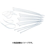 TRCV91450 [ケーブルタイ 幅9.0mm×914mm 最大結束φ275 標準型 50本入]