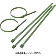 TRCVR300SOD [ケーブルタイ OD 幅4.8×300mm 最大結束Φ83 標準型 100本入]