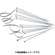 TRCV380XL50W [ケーブルタイ 幅12.7×380 最大105耐候型 50本]