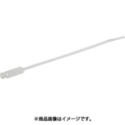 TRMCU200SS [マーキングタイ 長さ200mm 100本入]