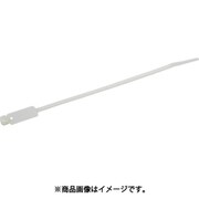 TRMCU370 [マーキングタイ 長さ370mm 100本入]