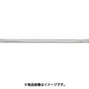 TRMM25 [ミナフォームマルマル φ25×長さ2m]