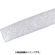 TRMM35 [ミナフォームマルマル φ35×長さ2m]