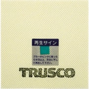 TSCPPB1010 [シリカクリン 10cm×10cm 5枚入 湿度センサー付き]