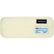 TSCPPB1025 [シリカクリン 10cm×25cm 2枚入 湿度センサー付き]