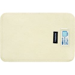 TSCPPB2030 [シリカクリン 20cm×30cm 2枚入 湿度センサー付き]