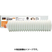 TWG400L1 [ホワイトグリス400G＃1]