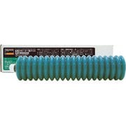 TCGMB400 [省電力モーター用グリス 400g]