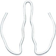 TC870 [インパクトソケット用Cリング 10個入り]