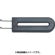 TCPB [Cリング用プーラー 大 427981]