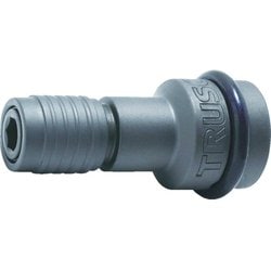 T6AD3 [インパクトレンチ用六角軸アダプター 差込角9.5mm]
