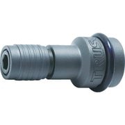 T6AD4 [インパクトレンチ用六角軸アダプター 差込角12.7mm]