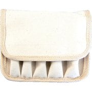 TEFSETC [電動ドライバーソケットセット専用ケース]