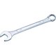 TMSN055 [コンビネーションスパナ（パネルタイプ）5.5×5.5mm]
