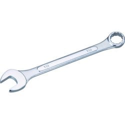 TMSN055 [コンビネーションスパナ（パネルタイプ）5.5×5.5mm]