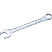 TMSN055 [コンビネーションスパナ（パネルタイプ）5.5×5.5mm]