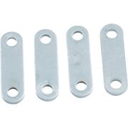 TGP2100Z [ギヤプーラ用座金（4枚セット）100mm]
