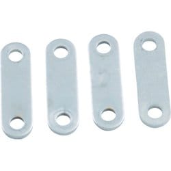 TGP2150Z [ギヤプーラ用座金（4枚セット）150mm]