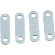 TGP275Z [ギヤプーラ用座金（4枚セット）75mm]