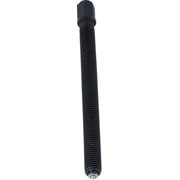 TGP3100E [3本爪ギヤプーラ用おねじセット100mm]