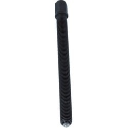 TGP3150E [3本爪ギヤプーラ用おねじセット150mm]