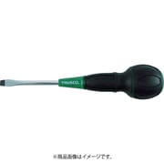 TDD5.5100 [電工ドライバー（マグネット入り）（-5.5×100mm）]