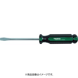 TPD6100 [プラスチック柄ドライバー（マグネット入り）]