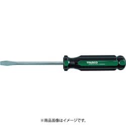 TPD8150 [プラスチック柄ドライバー（マグネット入り）]