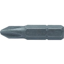 TRD130 [ドライバービット1]