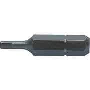 TRD6H430 [六角レンチビット4mm]