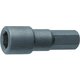 TRDB10 [ボックスビット10mm]