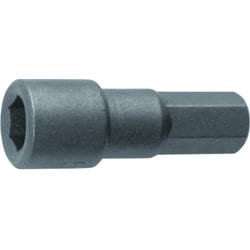 TRDB10 [ボックスビット10mm]