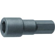 TRDB10 [ボックスビット10mm]