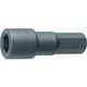 TRDB5.5 [ボックスビット5.5mm]