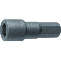 TRDB5.5 [ボックスビット5.5mm]
