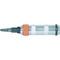 T3ID5S [インパクトドライバー ビット5本付 差込角9.5mm]