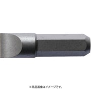 TID1036 [インパクトドライバー用ビット-10×36 8mm六角軸]