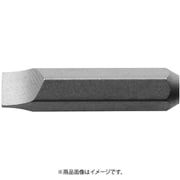 TID836 [インパクトドライバー用ビット-8×36 8mm六角軸]