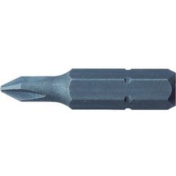 TMID130 [ショートビット+1×30]