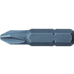 TMID230 [ショートビット+2×30]
